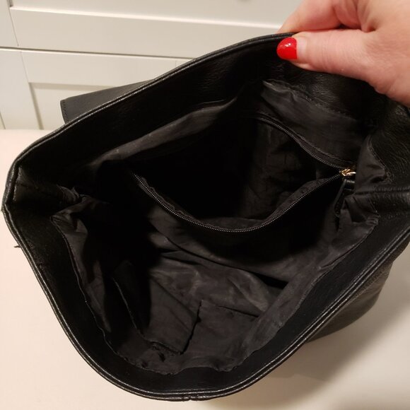 KARDASHIAN KOLLECTION CROSSBODY PURSE - Picture 4 of 7